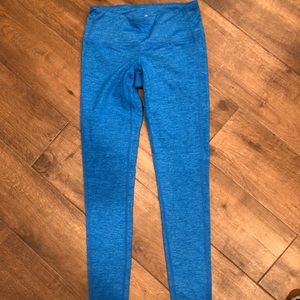 Athleta workout pants